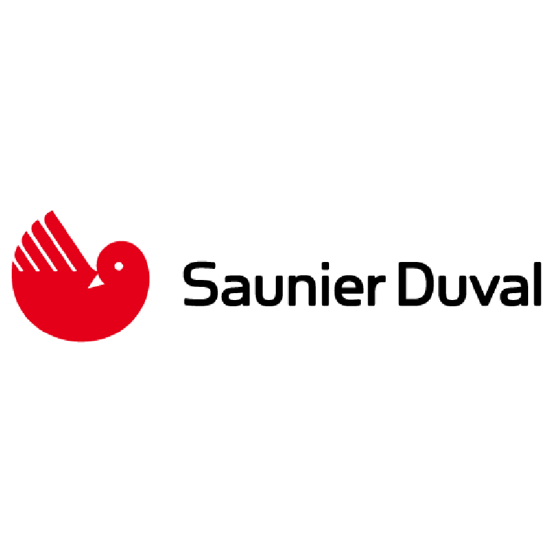 SAUNIER DUVAL